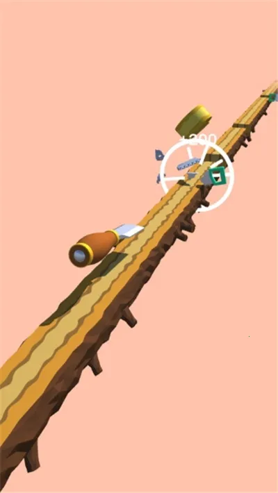 ����ľͷ��62025�ٷ�����v1.20.5 ��׿���ͼ