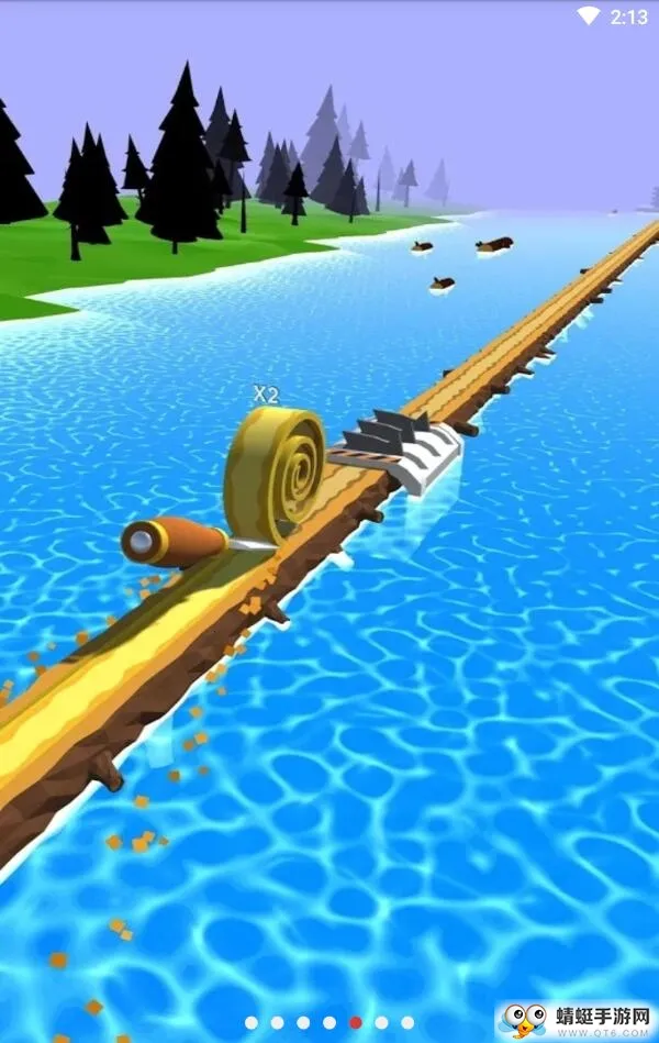 ����ľͷ��62025�ٷ�����v1.20.5 ��׿���ͼ