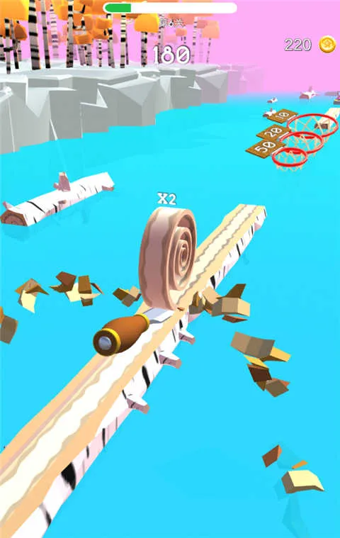 ����ľͷ��62025�ٷ�����