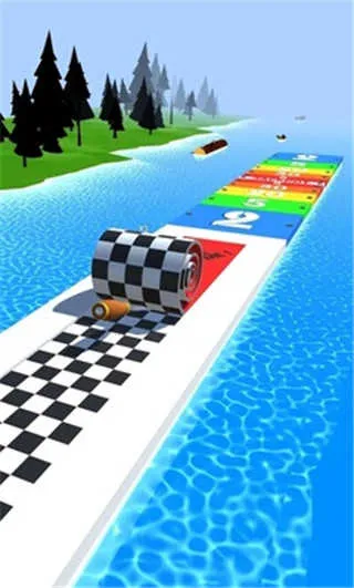 ����ľͷ��62025�ٷ�����v1.20.5 ��׿���ͼ