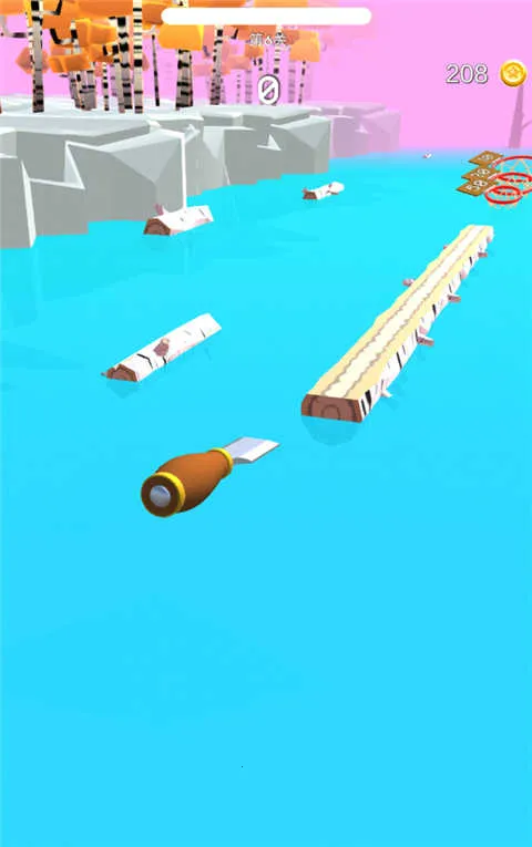 ����ľͷ��62025�ٷ�����