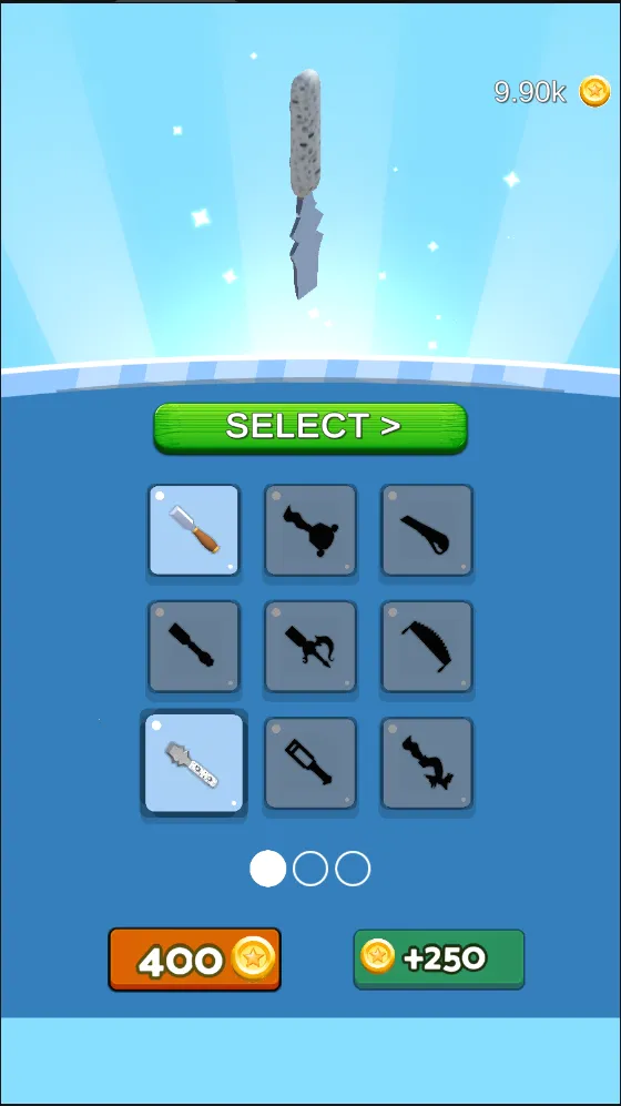 ����ľͷ��62025�ٷ�����v1.20.5 ��׿���ͼ