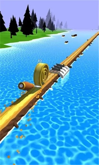 ����ľͷ��62025�ٷ�����