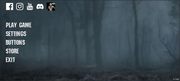 ֩�����(�ֲ�ð����Ϸ)v0.1 �ֻ����ͼ