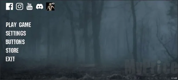 ֩�����(�ֲ�ð����Ϸ)