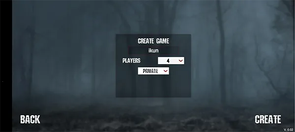 ֩�����(�ֲ�ð����Ϸ)