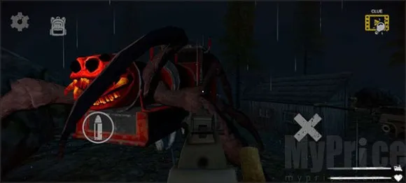 ֩�����(�ֲ�ð����Ϸ)