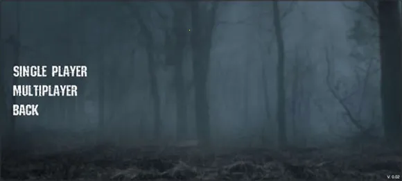 ֩�����(�ֲ�ð����Ϸ)v0.1 �ֻ����ͼ