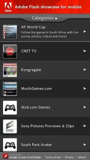 adobeair2025���ذ�װv32.0.0.144 ��Ѱ��ͼ