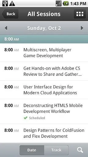adobeair2025���ذ�װv32.0.0.144 ��Ѱ��ͼ