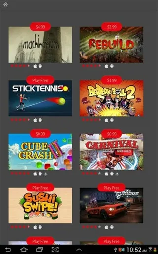 adobeair2025���ذ�װv32.0.0.144 ��Ѱ��ͼ