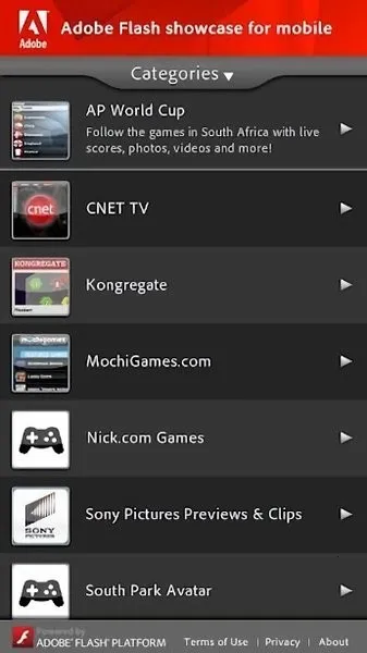 adobeair2025���ذ�װv32.0.0.144 ��Ѱ��ͼ