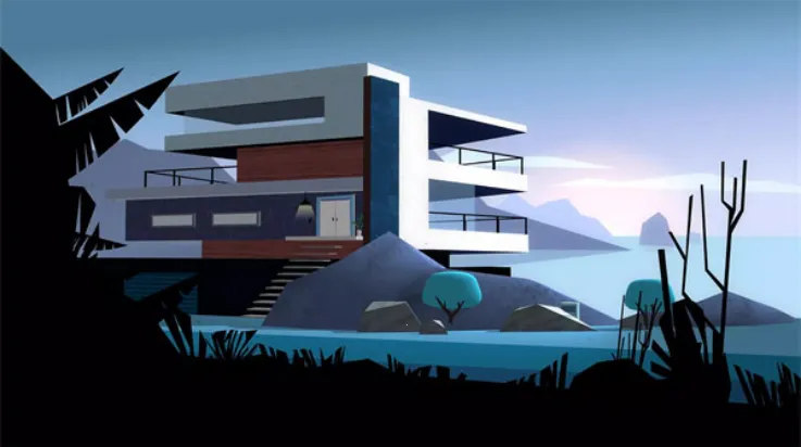 �ع�Aαװ(�ع�������Ϸ)v2.2.0 ��׿���ͼ