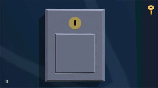 �ع�Aαװ(�ع�������Ϸ)