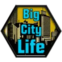 ���������(����ģ����Ϸ)v1.4.5 �ٷ�����