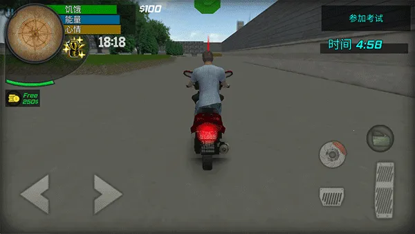 ���������(����ģ����Ϸ)