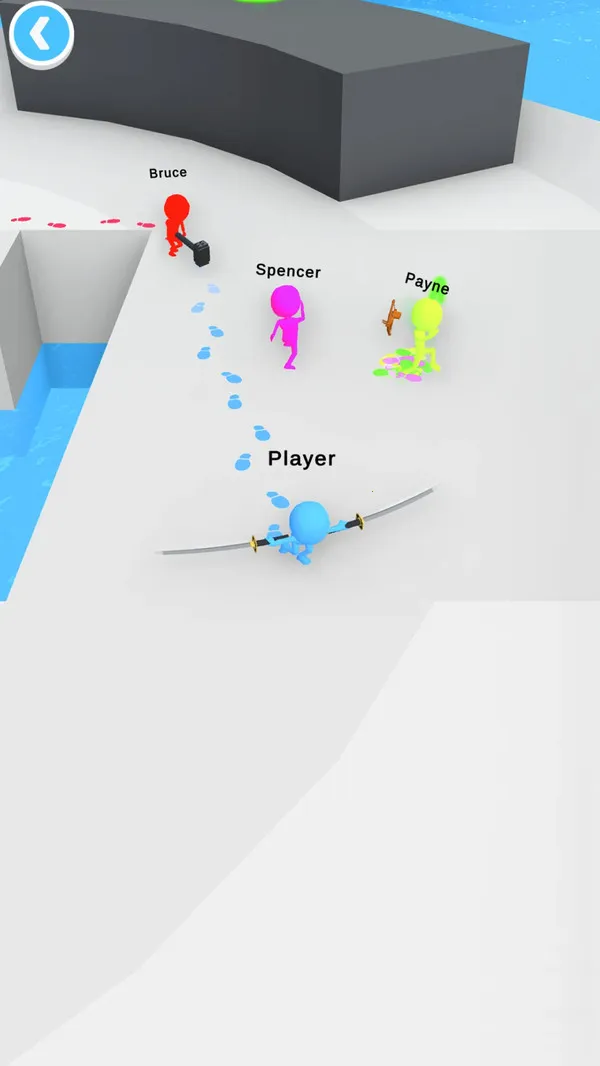 ��ʿ���Ҷ�2025�ٷ�����v0.1.17 ��׿���ͼ