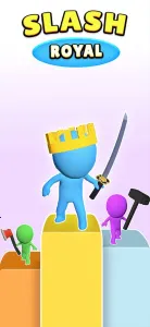 ��ʿ���Ҷ�2025�ٷ�����v0.1.17 ��׿���ͼ