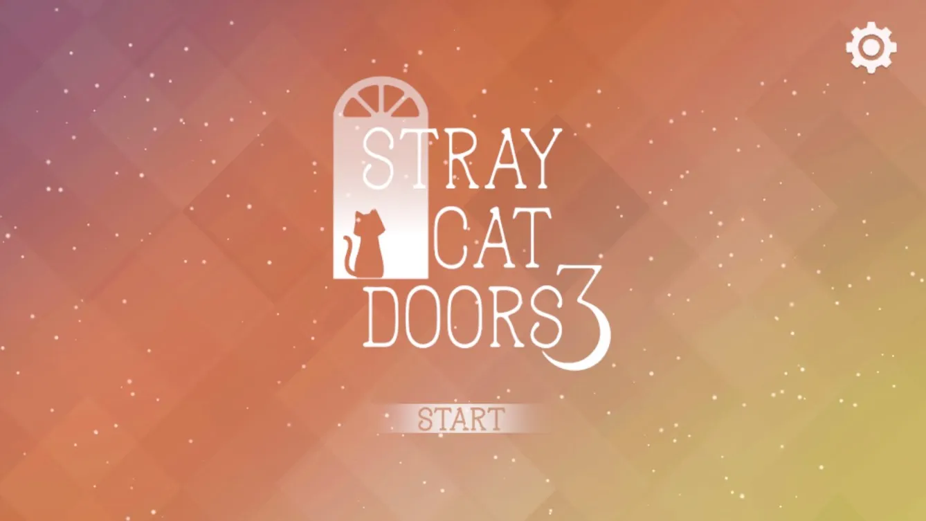 ��;è֮��32025�ٷ����°汾v1.1.0 ��Ѱ��ͼ