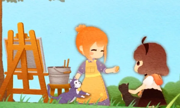 ��;è֮��32025�ٷ����°汾v1.1.0 ��Ѱ��ͼ