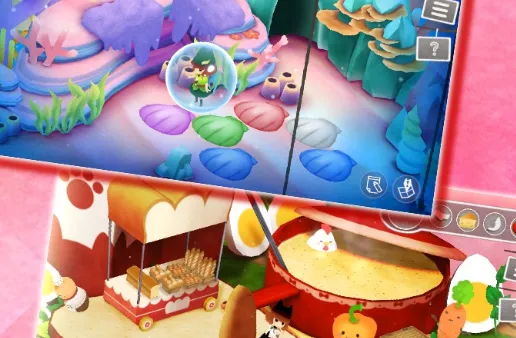 ��;è֮��32025�ٷ����°汾