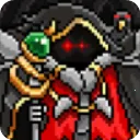 ɳ������2025���ذ�װv1.49 �ֻ���