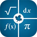 Maple������(��ѧ���㹤��)v4.2.9 ��׿��