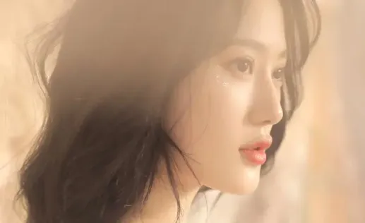 ���Ǳ�ֽ2025���ذ�װ