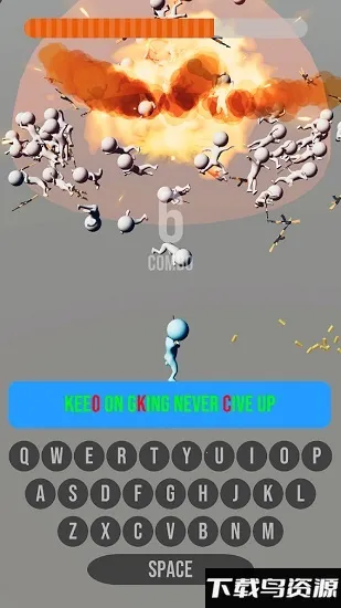 �ڿ���ǹ�ְ�׿���ֻ���v0.1 ��׿���ͼ