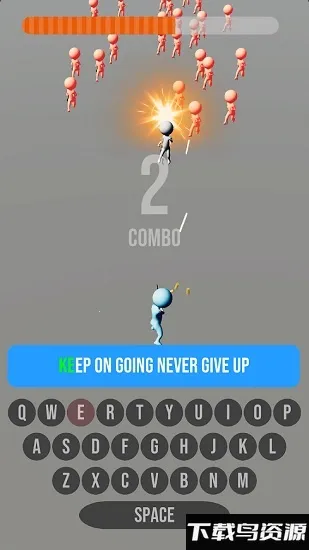 �ڿ���ǹ�ְ�׿���ֻ���v0.1 ��׿���ͼ