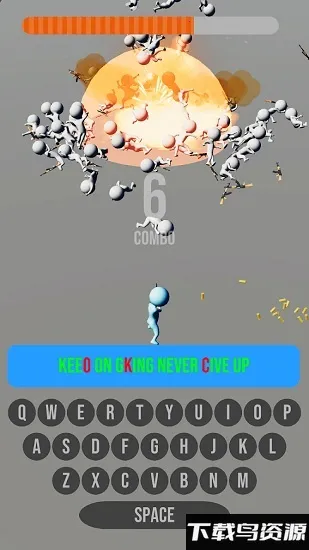 �ڿ���ǹ�ְ�׿���ֻ���v0.1 ��׿���ͼ