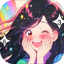 ��Ϳ��ֽ(��ֽͿɫ����)v1.4.4 ��Ѱ�