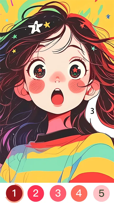 ��Ϳ��ֽ(��ֽͿɫ����)v1.4.4 ��Ѱ��ͼ