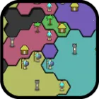 Antiyoy2025�ٷ����°汾v251111 �ٷ�����