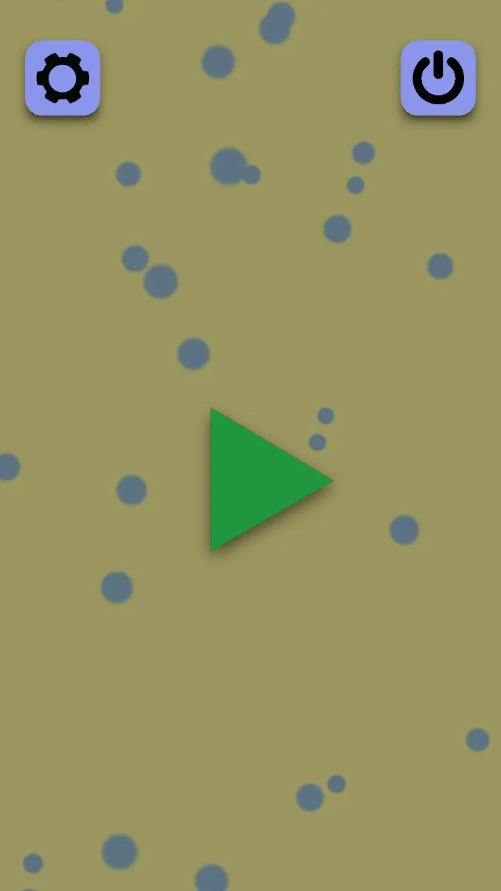 Antiyoy2025�ٷ����°汾v251111 �ٷ������ͼ