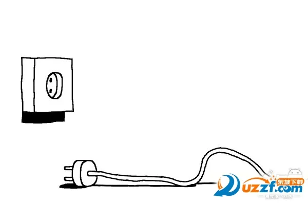 ���弴��(��ѧ������Ϸ)v1.3.1 ��Ѱ��ͼ