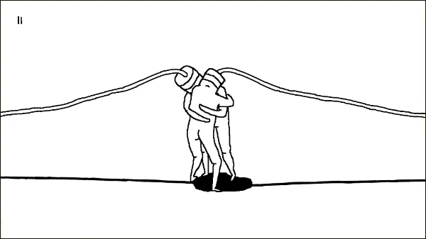 ���弴��(��ѧ������Ϸ)