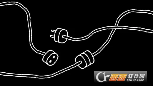 ���弴��(��ѧ������Ϸ)v1.3.1 ��Ѱ��ͼ