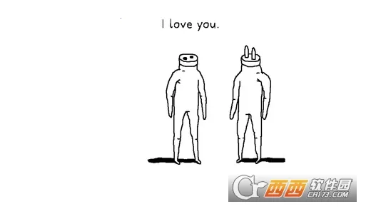 ���弴��(��ѧ������Ϸ)v1.3.1 ��Ѱ��ͼ