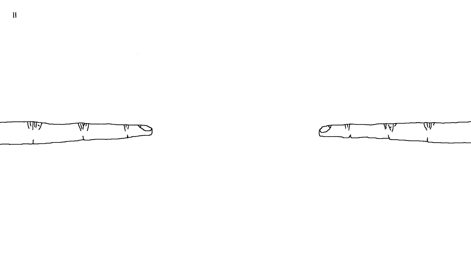 ���弴��(��ѧ������Ϸ)v1.3.1 ��Ѱ��ͼ