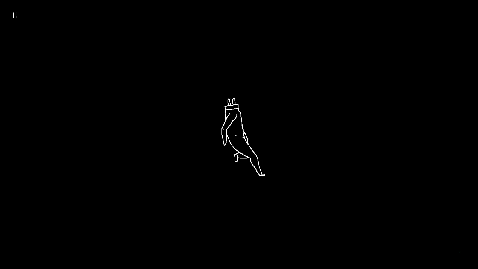 ���弴��(��ѧ������Ϸ)