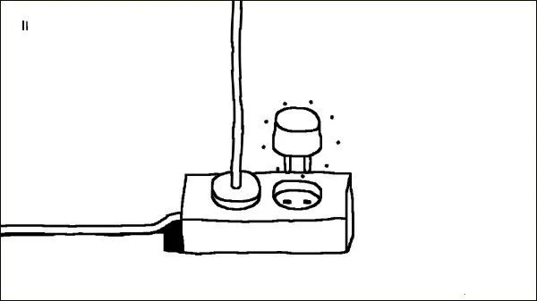 ���弴��(��ѧ������Ϸ)