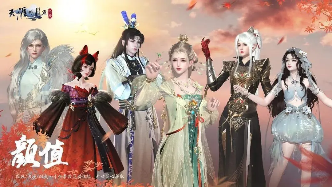 �������µ�������2025���ذ�װ