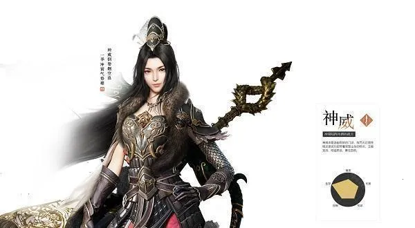 �������µ�������2025���ذ�װ