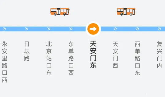 ����ʵʱ���������ֻ���