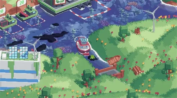 ������๤2025�ٷ����°汾