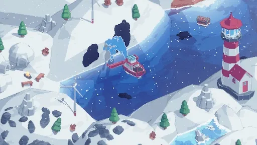 ������๤2025�ٷ����°汾