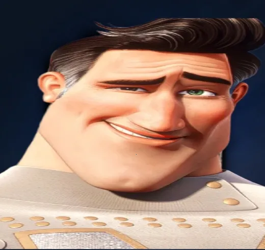 Gɳ��˽�˷�����(Gɳ�г����Ϸ)v15.91.70 �ٷ�����