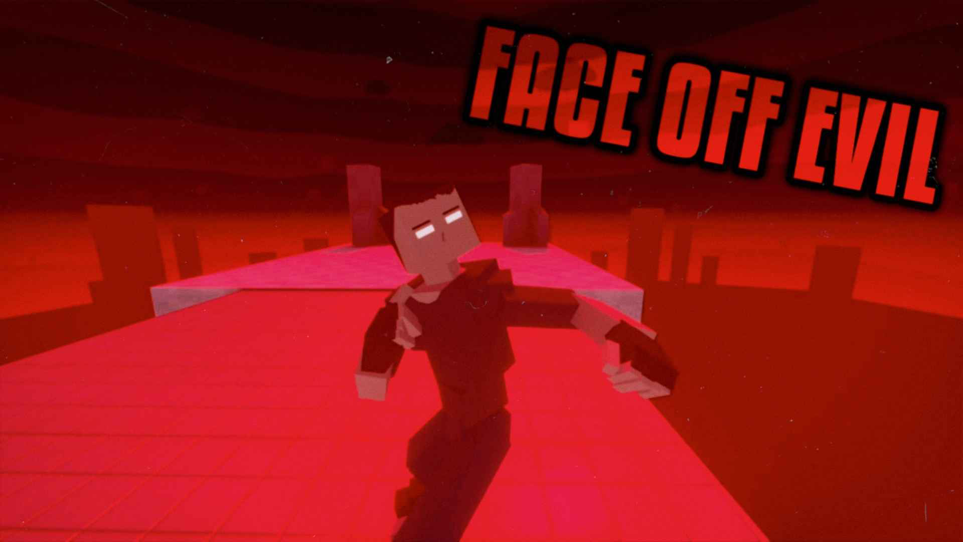 Gɳ��˽�˷�����(Gɳ�г����Ϸ)v15.91.70 �ٷ������ͼ