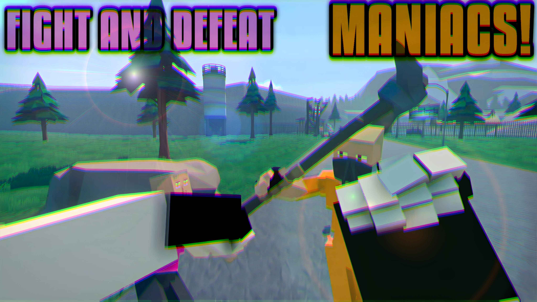 Gɳ��˽�˷�����(Gɳ�г����Ϸ)v15.91.70 �ٷ������ͼ